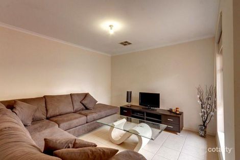 Property photo of 5 Fern Grove Seacombe Gardens SA 5047
