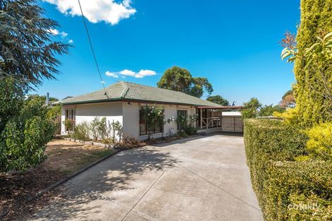 Property photo of 57 Wedding Drive Wallan VIC 3756