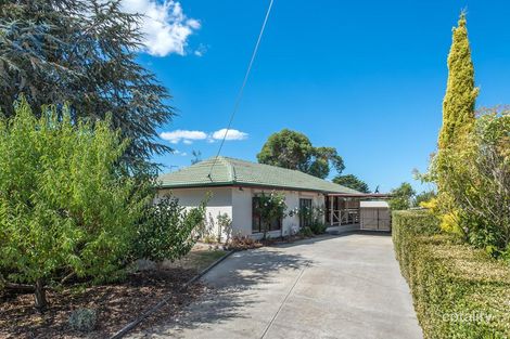 Property photo of 57 Wedding Drive Wallan VIC 3756