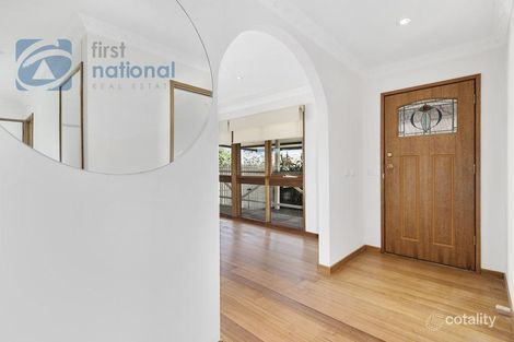 Property photo of 57 Wedding Drive Wallan VIC 3756