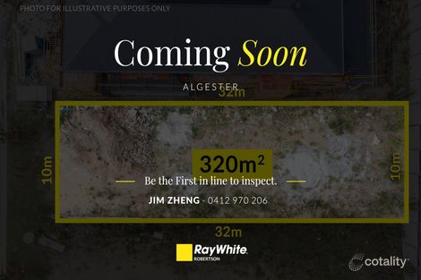 53 Mount Moogerah Dr, Algester, QLD 4115