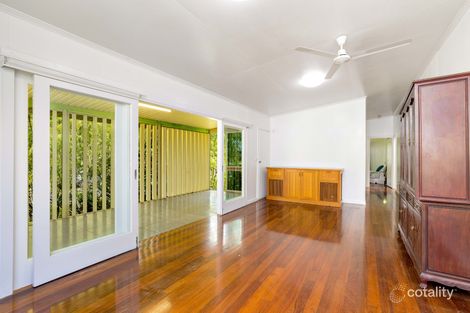 Property photo of 6 Vallely Street Freshwater QLD 4870