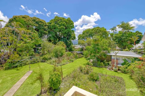 Property photo of 6 Vallely Street Freshwater QLD 4870