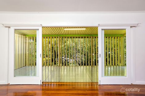 Property photo of 6 Vallely Street Freshwater QLD 4870