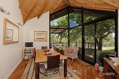 Property photo of 58 Lewis Road Millfield NSW 2325