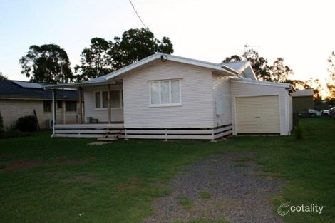 Property photo of 3 Hamlyn Road Oakey QLD 4401