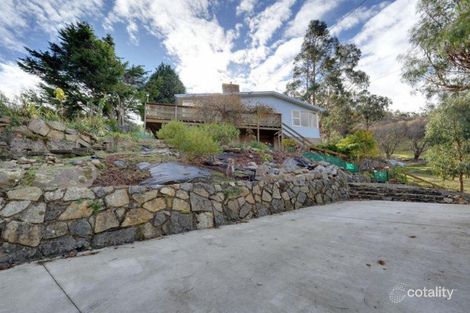 1 Louden St, South Hobart, TAS 7004