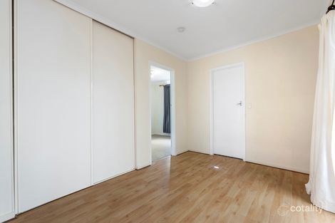 Property photo of 30 Far View Crescent Ridgehaven SA 5097