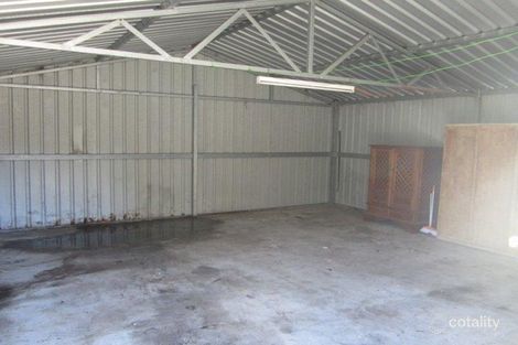 Property photo of 20 Dudley Street Midland WA 6056