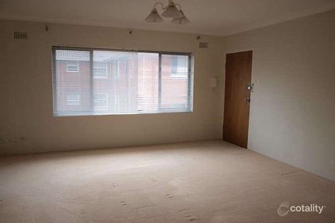 Property photo of 5/19 Jauncey Place Hillsdale NSW 2036