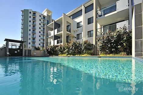 20/11 Tanunda Dr, Rivervale, WA 6103