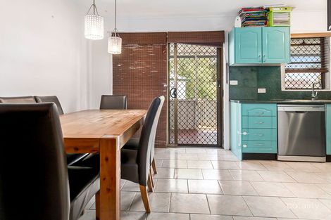 Property photo of 19 McIlwain Street Ashcroft NSW 2168