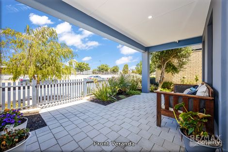 Property photo of 48 Villena Parade Alkimos WA 6038