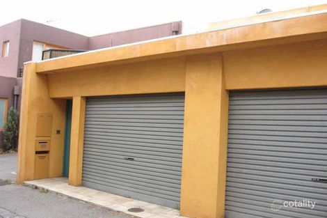 30 Spencer Pl, Richmond, VIC 3121