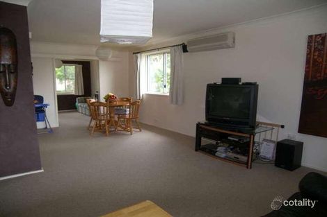 Property photo of 24 Cypress Avenue Figtree NSW 2525