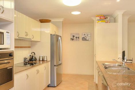 Property photo of 13 Ellis Drive Mudgeeraba QLD 4213