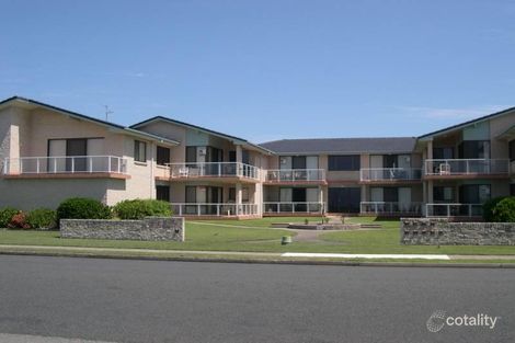 3/88-90 Head St, Forster, NSW 2428