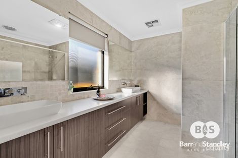 Property photo of 28 Primrose Vista Millbridge WA 6232