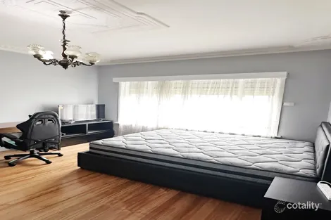 Property photo of 4 Primula Avenue Brooklyn VIC 3012