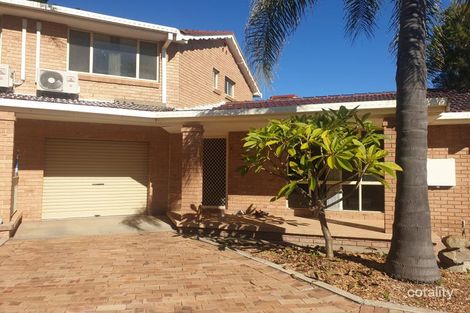 1/4 Belah Cl, Hillvue, NSW 2340