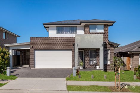 80a Lowndes Dr, Oran Park, NSW 2570