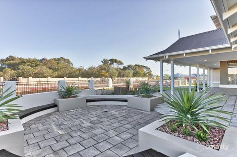 Property photo of 55 New River Ramble West Busselton WA 6280