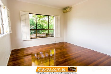 Property photo of 25 Franklin Street Highgate Hill QLD 4101