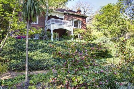 Property photo of 50 Birch Road Stirling SA 5152