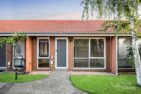 Property photo of 12/16 South Circular Road Gladstone Park VIC 3043