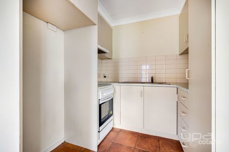 Property photo of 12/16 South Circular Road Gladstone Park VIC 3043