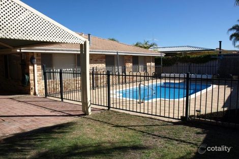 Property photo of 3 Kalee Court Huntingdale WA 6110