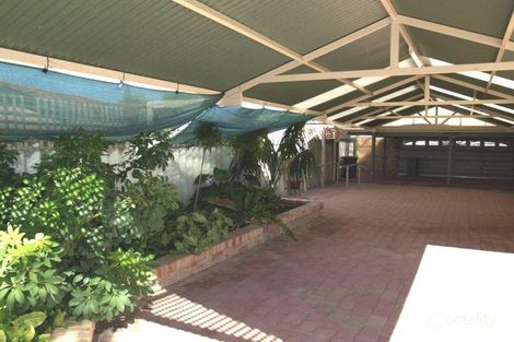 Property photo of 3 Kalee Court Huntingdale WA 6110