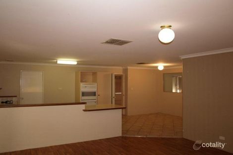 Property photo of 3 Kalee Court Huntingdale WA 6110