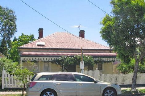 47 Barrow St, Coburg, VIC 3058