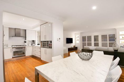 Property photo of 59 Kangaloon Street Jindalee QLD 4074