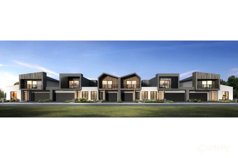 Property photo of 13 Lumley Circuit Werribee VIC 3030