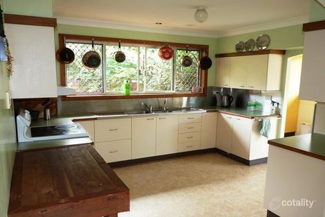 Property photo of 8 Margate Place Goonellabah NSW 2480