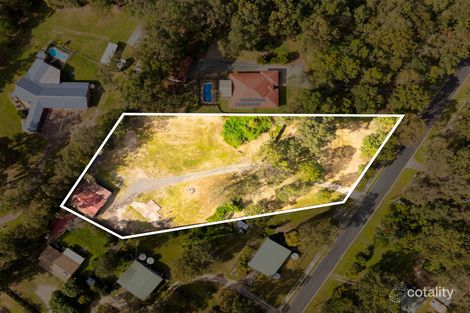 Property photo of 3 Clear View Court Dakabin QLD 4503