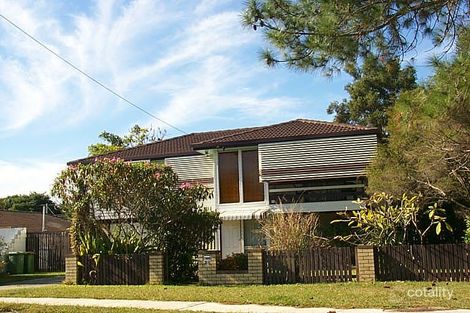 26 Arthur St, Bray Park, QLD 4500