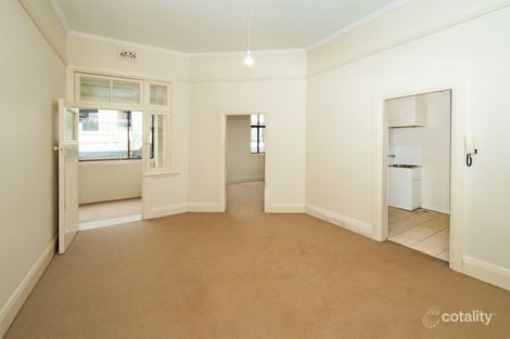 4/76 Belmore Rd, Randwick, NSW 2031
