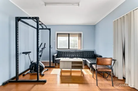 Property photo of 4 Primula Avenue Brooklyn VIC 3012