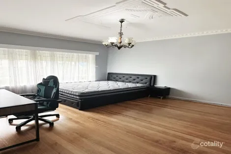 Property photo of 4 Primula Avenue Brooklyn VIC 3012