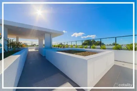 Property photo of 5/1541 Botany Road Botany NSW 2019