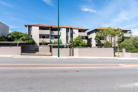 26/237 Cambridge St, Wembley, WA 6014