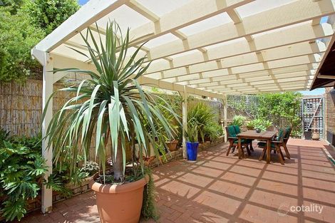 39a Sorrento St, North Beach, WA 6020