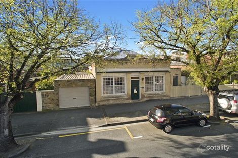 210 Archer St, North Adelaide, SA 5006