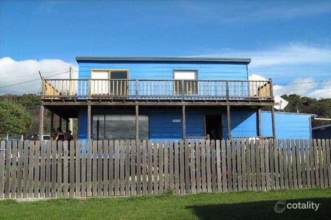 Property photo of 20288 Bass Highway Cowrie Point TAS 7321