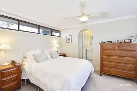 Property photo of 67 Macquarie Road Wilberforce NSW 2756