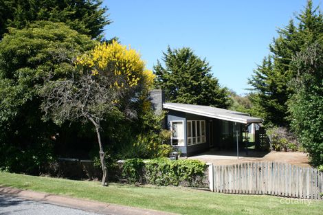 79 Fawkner Ave, Blairgowrie, VIC 3942