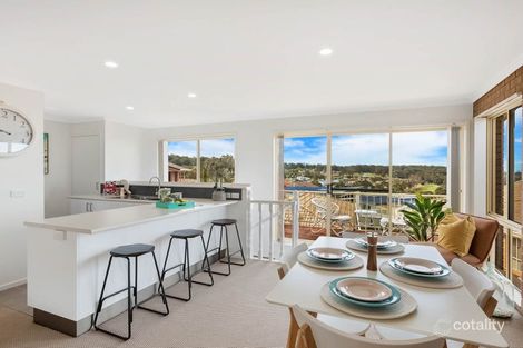 Property photo of 3/6 The Fairway Tura Beach NSW 2548